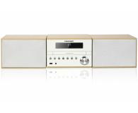 Blaupunkt MS45BT - 694071 - zdjęcie 2